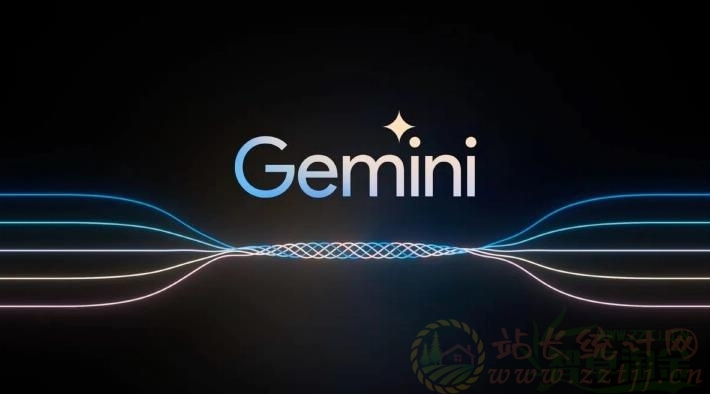 Android版Gmail程序或将推出Gemini AI摘要